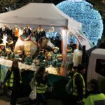 CAVALVADA REIS D’ORIENT 2024 -42