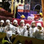 CAVALVADA REIS D’ORIENT 2024 -43