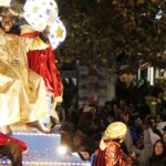 CAVALVADA REIS D’ORIENT 2024 -44