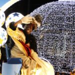 CAVALVADA REIS D’ORIENT 2024 -45