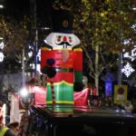 CAVALVADA REIS D’ORIENT 2024 -46