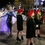 CAVALVADA REIS D’ORIENT 2024 -48