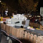 CAVALVADA REIS D’ORIENT 2024 -49