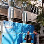 IES EL PALAU reducció sorolls 01