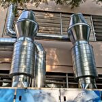 IES EL PALAU reducció sorolls 02