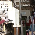 IES EL PALAU reducció sorolls 03