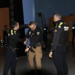 Jornades 2024 unitats canines Sant Andreu Barca 08