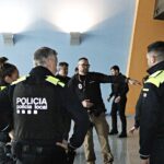 Jornades 2024 unitats canines Sant Andreu Barca 09