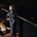 Jornades 2024 unitats canines Sant Andreu Barca 12