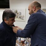 Juan Alfaro, regidor Ajuntament Sab gener 2025 02