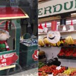 PREMIS APARADORS I PARADES DE MERCAT 2023