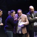 SORTEIG CAMPANYA NADAL cOMERÇ lOCAL 2024 – 01