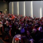 SORTEIG CAMPANYA NADAL cOMERÇ lOCAL 2024 – 02