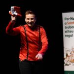 SORTEIG CAMPANYA NADAL cOMERÇ lOCAL 2024 – 03