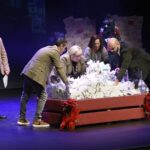 SORTEIG CAMPANYA NADAL cOMERÇ lOCAL 2024 – 04