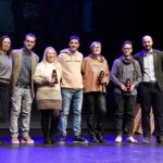 SORTEIG CAMPANYA NADAL cOMERÇ lOCAL 2024 – 05