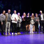 SORTEIG CAMPANYA NADAL cOMERÇ lOCAL 2024 – 06