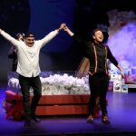 SORTEIG CAMPANYA NADAL cOMERÇ lOCAL 2024 – 07