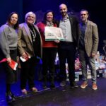 SORTEIG CAMPANYA NADAL cOMERÇ lOCAL 2024 – 08