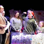 SORTEIG CAMPANYA NADAL cOMERÇ lOCAL 2024 – 09