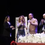 SORTEIG CAMPANYA NADAL cOMERÇ lOCAL 2024 – 10