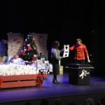 SORTEIG CAMPANYA NADAL cOMERÇ lOCAL 2024 – 11-