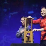 SORTEIG CAMPANYA NADAL cOMERÇ lOCAL 2024 – 11