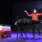 SORTEIG CAMPANYA NADAL cOMERÇ lOCAL 2024 – 13