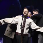 SORTEIG CAMPANYA NADAL cOMERÇ lOCAL 2024 – 14