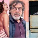 TEATRE ESPERT OBRES FEBRER