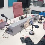 Xesco Carpio – Club Handbol 02