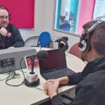 Xesco Carpio – Club Handbol 03