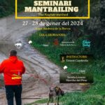 f4dd6244-1e91-4b4d-8d64-7160bf157b45