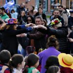 Arribada Rei Carnestoltes 2024 04