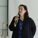 Care Santos Institut Montserrat Roig 02