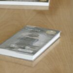 Care Santos Institut Montserrat Roig 03