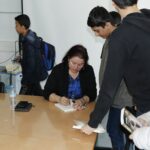 Care Santos Institut Montserrat Roig 04