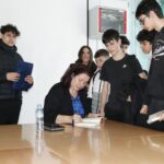 Care Santos Institut Montserrat Roig 05