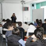 Care Santos Institut Montserrat Roig