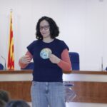 Curs tinença resposanble animals 03