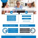 FLYER MENTORING SAB 2024_page-0001