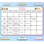 Programació Espai Jove Febrer 2024_page-0002