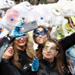 RUA FAMILIAR SANT ANDREU DE LA BARCA 01