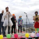 RUA FAMILIAR SANT ANDREU DE LA BARCA 03