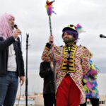 RUA FAMILIAR SANT ANDREU DE LA BARCA 04