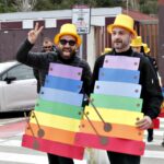 RUA FAMILIAR SANT ANDREU DE LA BARCA 05