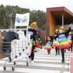 RUA FAMILIAR SANT ANDREU DE LA BARCA 06
