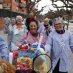 RUA FAMILIAR SANT ANDREU DE LA BARCA 07