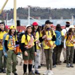 RUA FAMILIAR SANT ANDREU DE LA BARCA 08