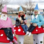 RUA FAMILIAR SANT ANDREU DE LA BARCA 09